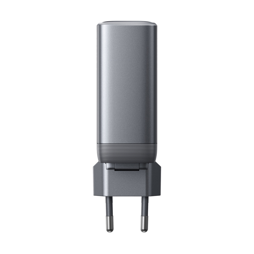 Anker Prime-oplader (100 W, 3 poorten, GaN)