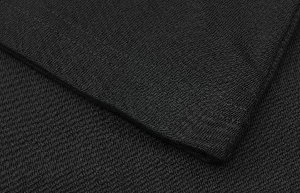 PRO Wear CARE T-shirt | dames