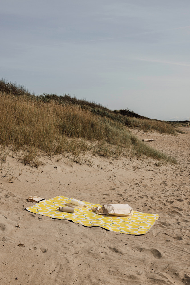VINGA Arwe GRS picknickkleed