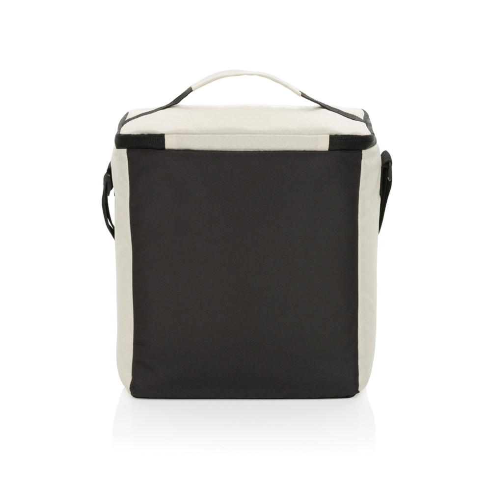 Kazu AWARE™ RPET basic koeltas