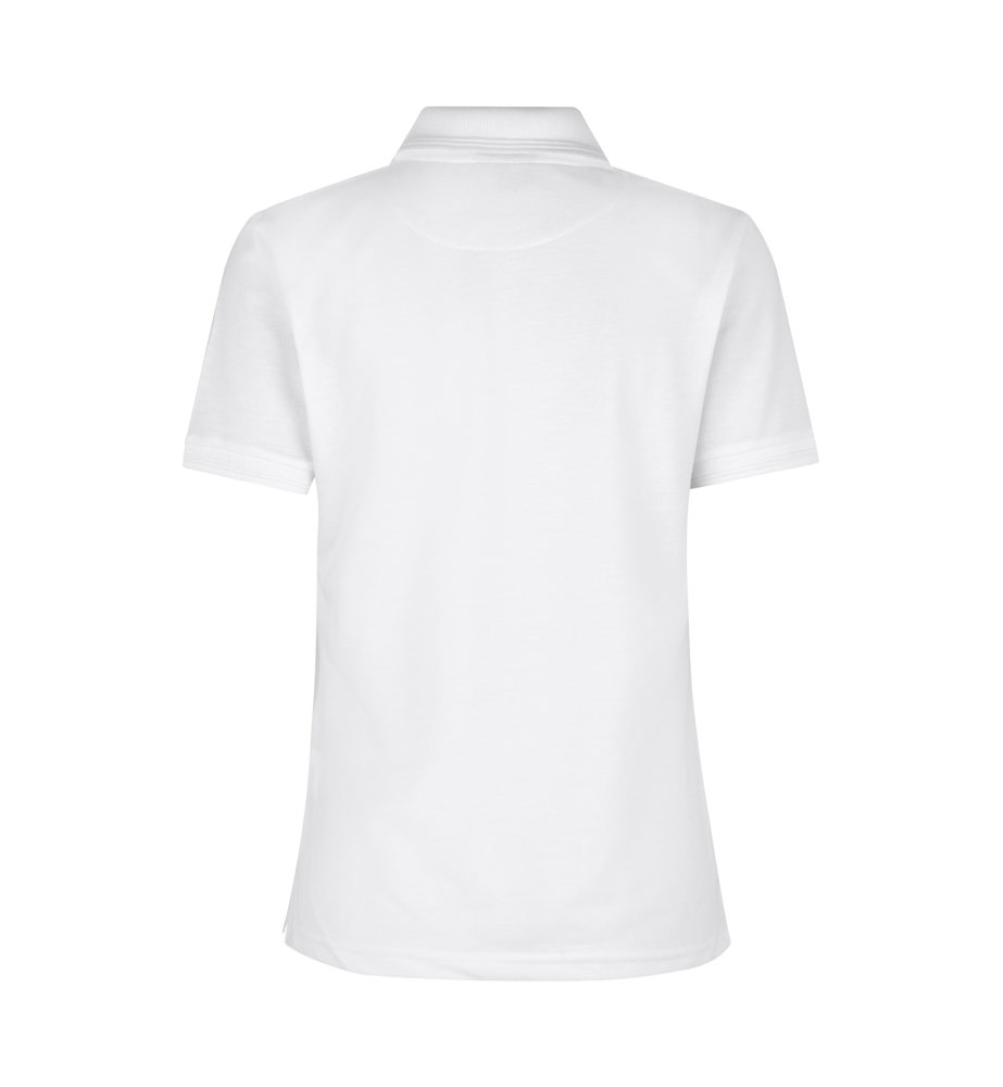 Poloshirt klassiek | dames