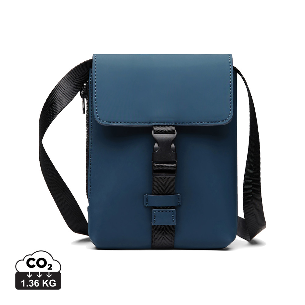 VINGA Baltimore RCS essentials tas