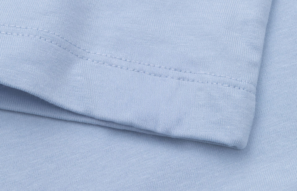 PRO Wear CARE T-shirt