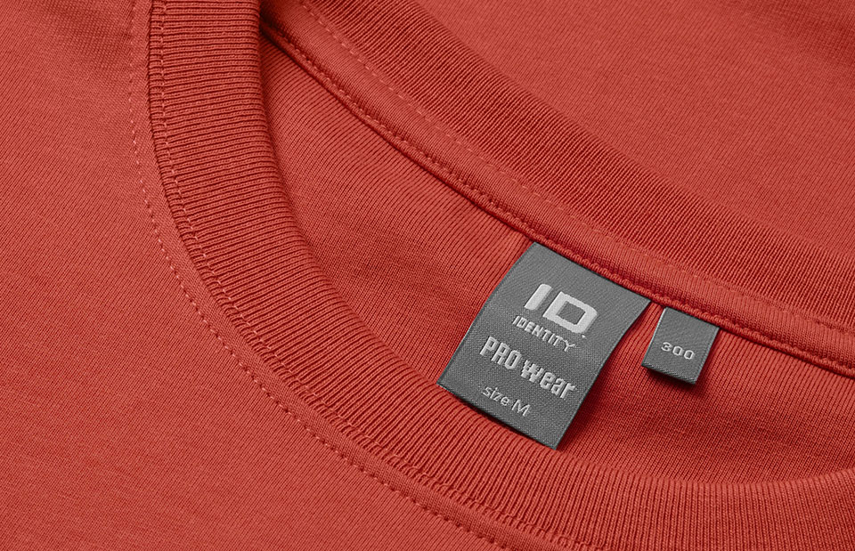 PRO Wear T-shirt