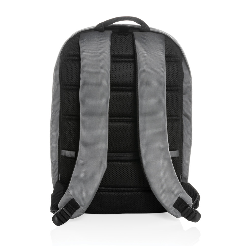 Impact AWARE™ 1200D Minimalist 15.6" laptoprugzak