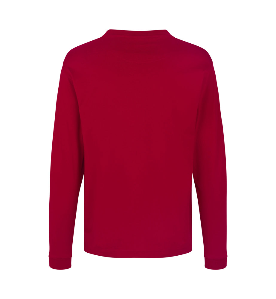 PRO Wear T-shirt | lange mouw