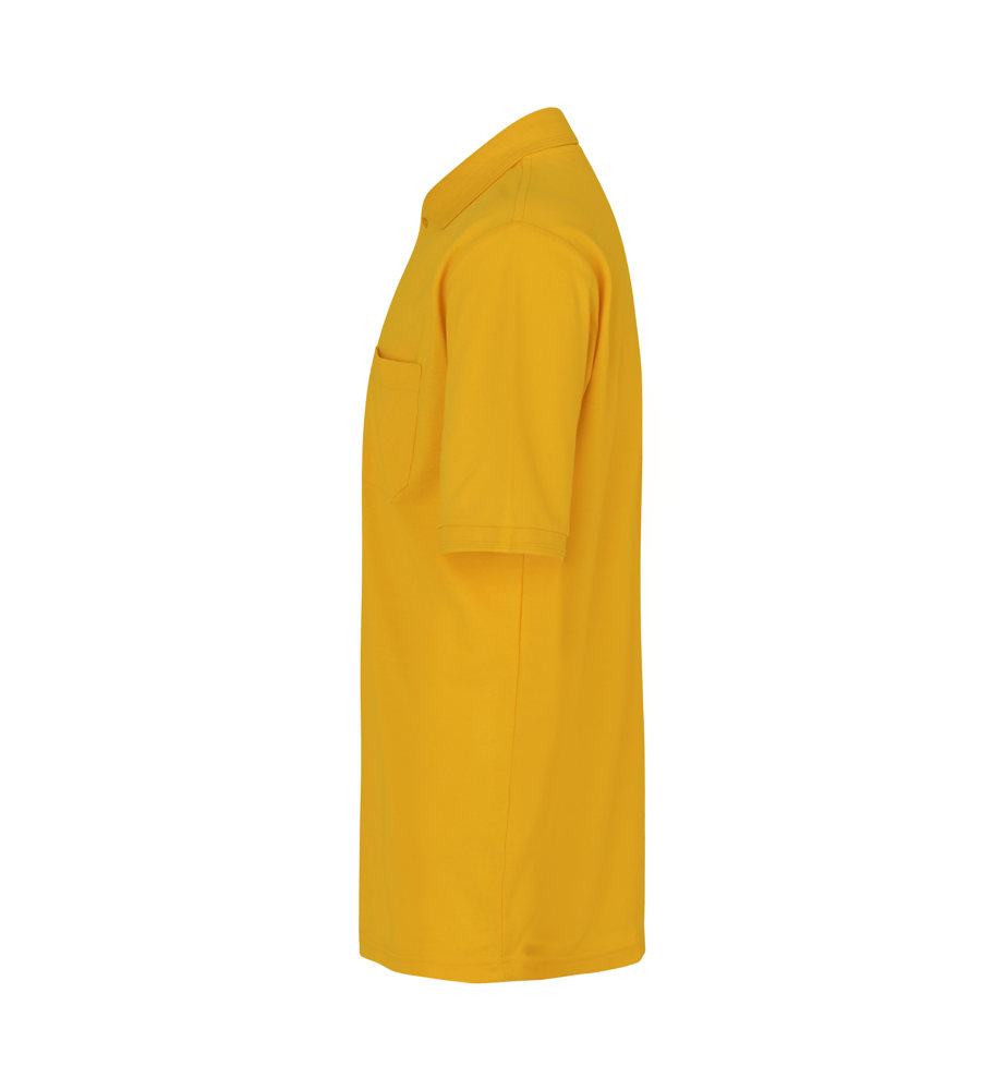 Poloshirt klassiek