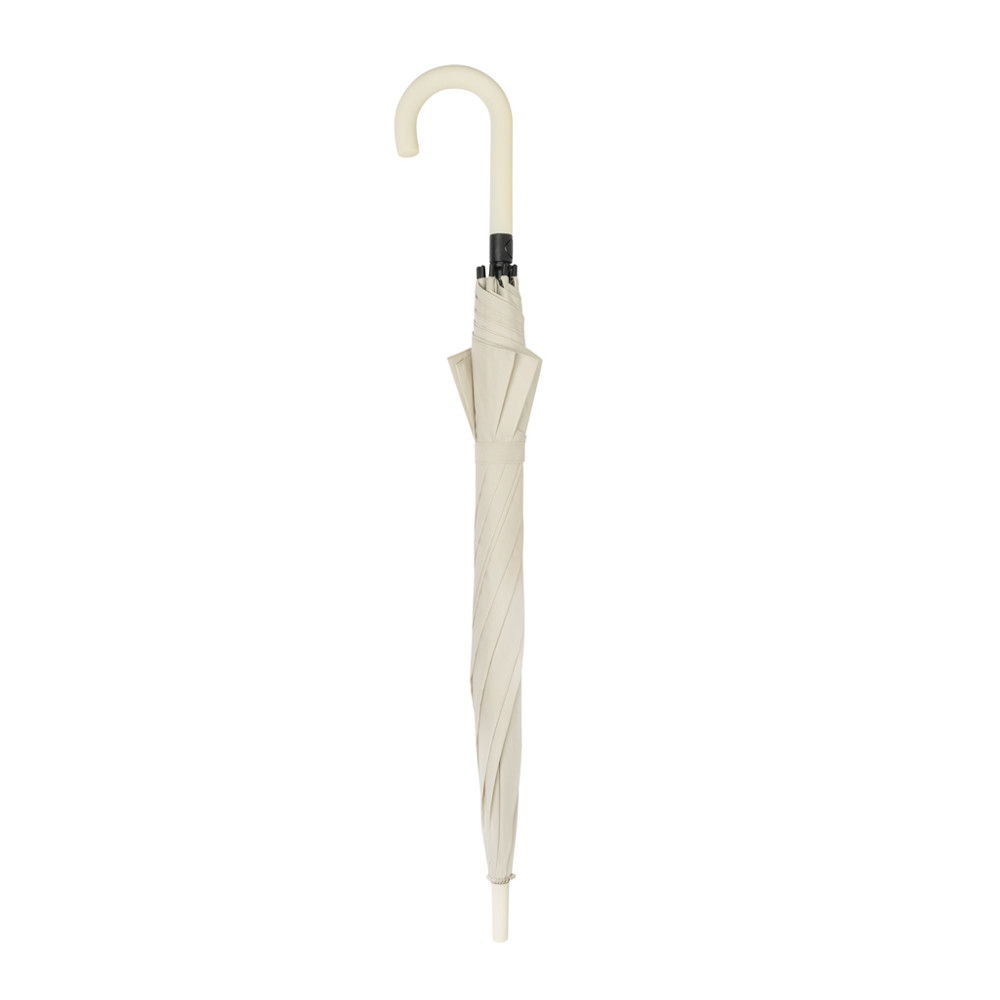 KENTO URBAN 23'' AWARE™ RPET 190T automatische paraplu