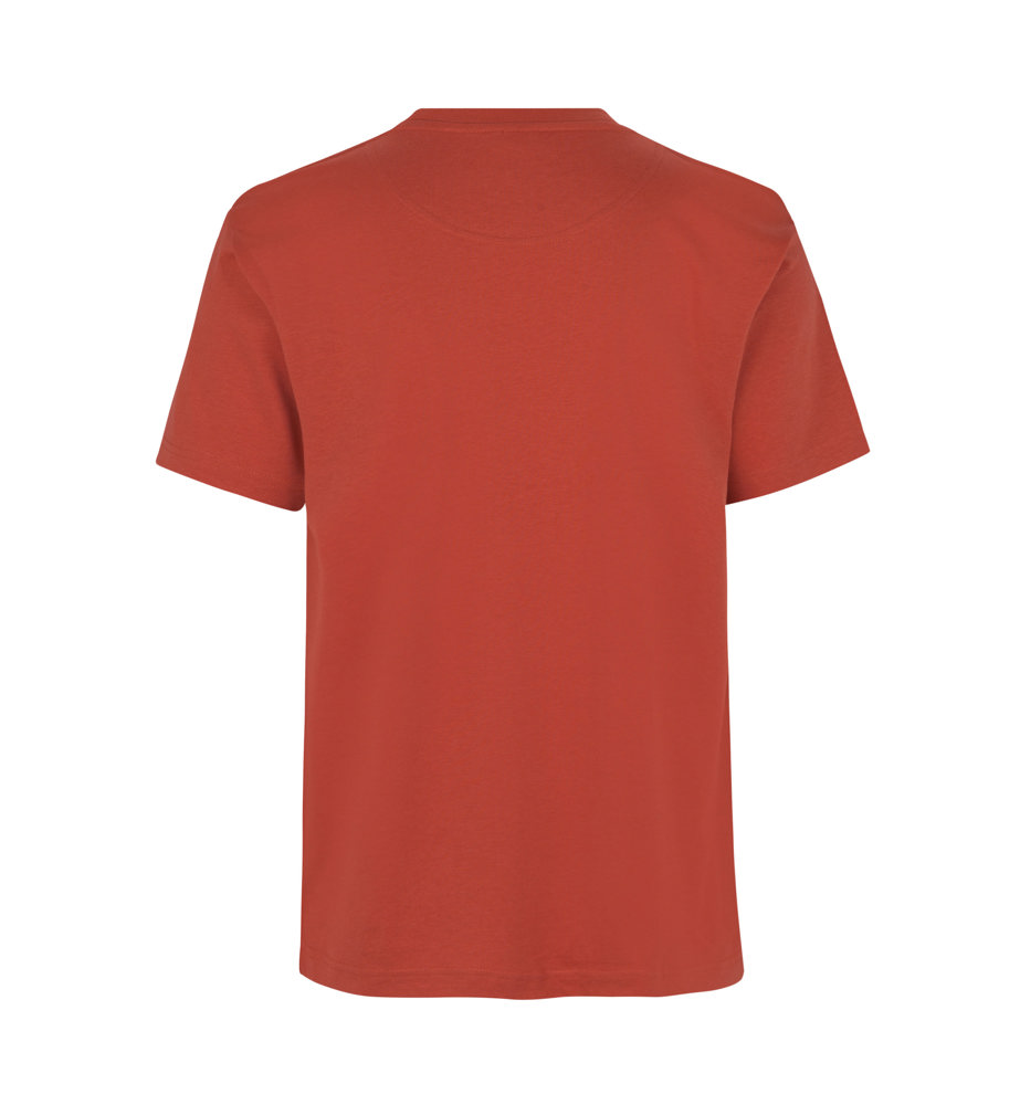 PRO Wear T-shirt | licht gewicht