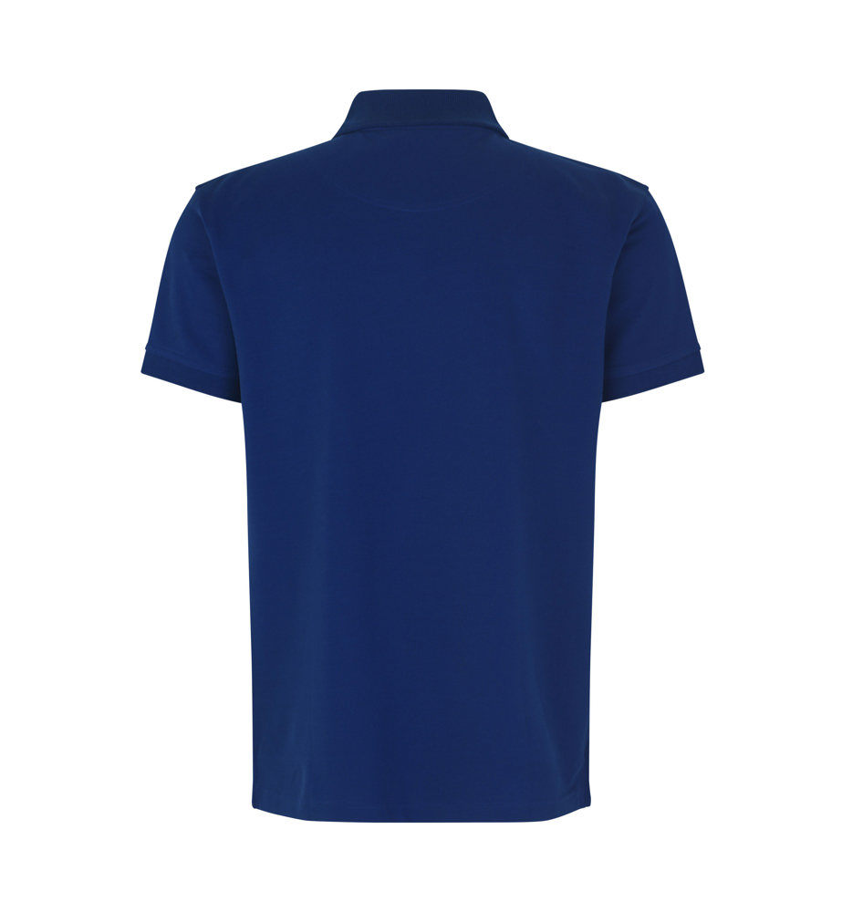 Poloshirt | stretch