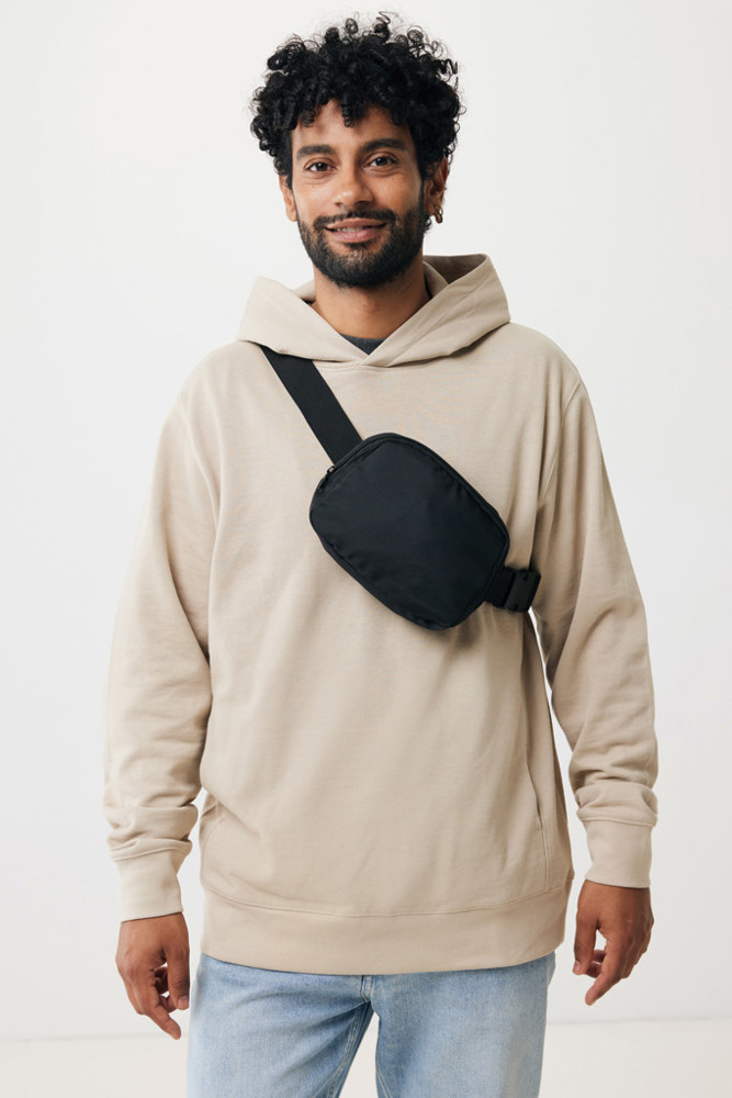 Aero Aware™ RPET Everyday schoudertas