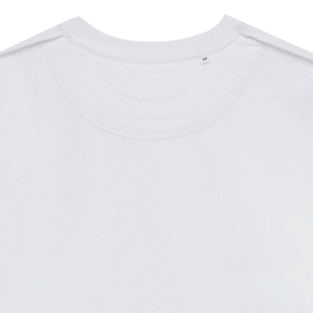 IQONIQ Zion gerecycled katoen sweater