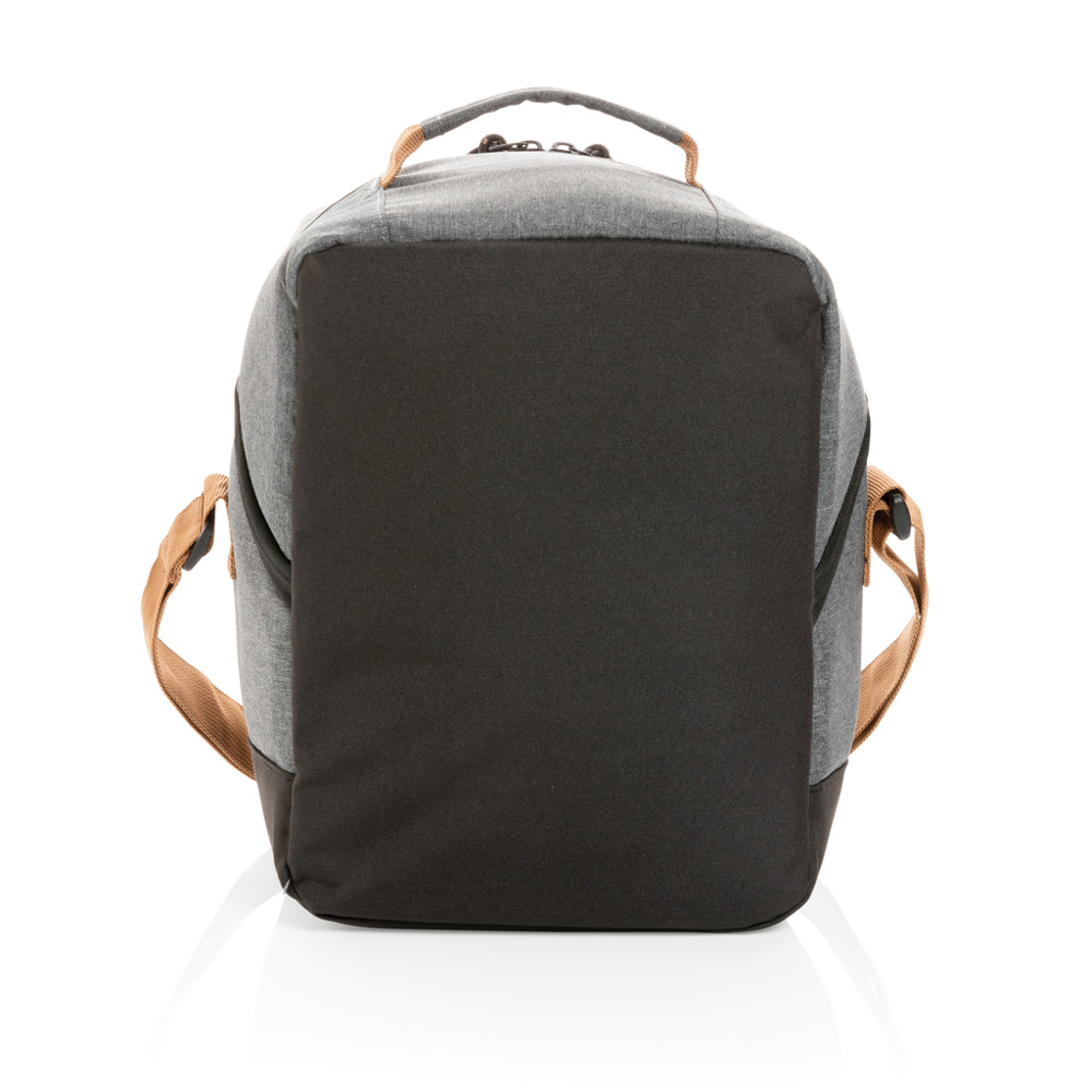 Impact AWARE™ Urban outdoor koeltas