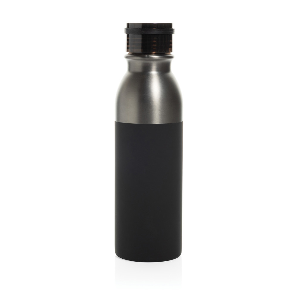 Duoloop RCS singel wandige water fles 780ML
