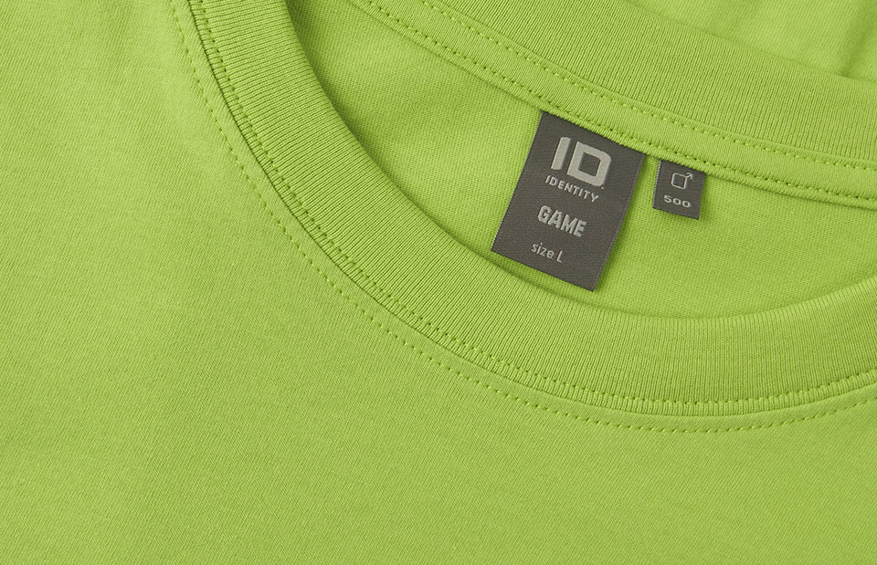 GAME® T-shirt