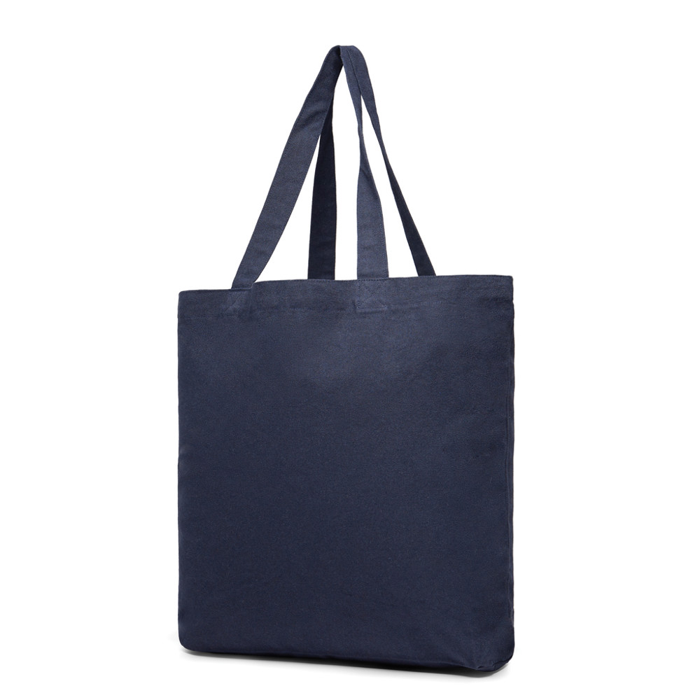 VINGA Hilo AWARE™ recycled canvas draagtas