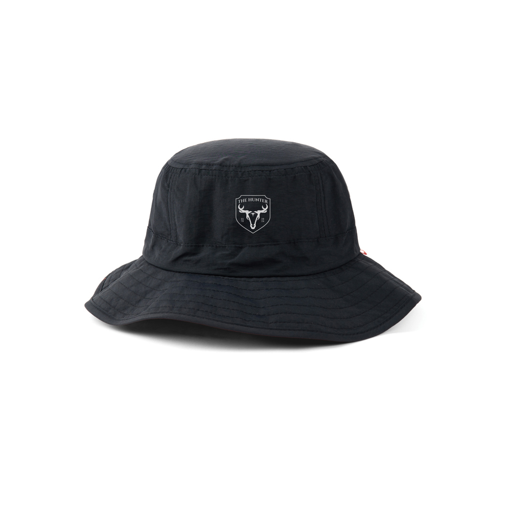 Nordic Drift RCS Horizon UPF 50+ bucket hat