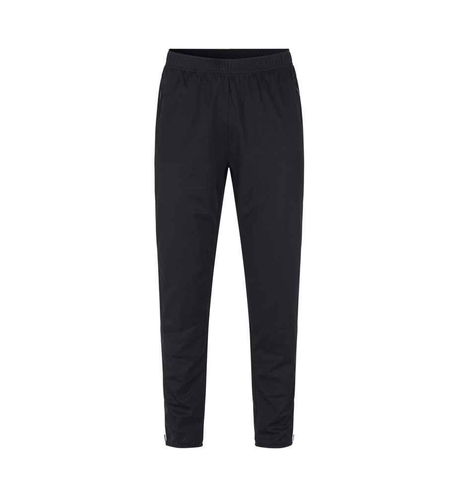 GEYSER sporty training pants