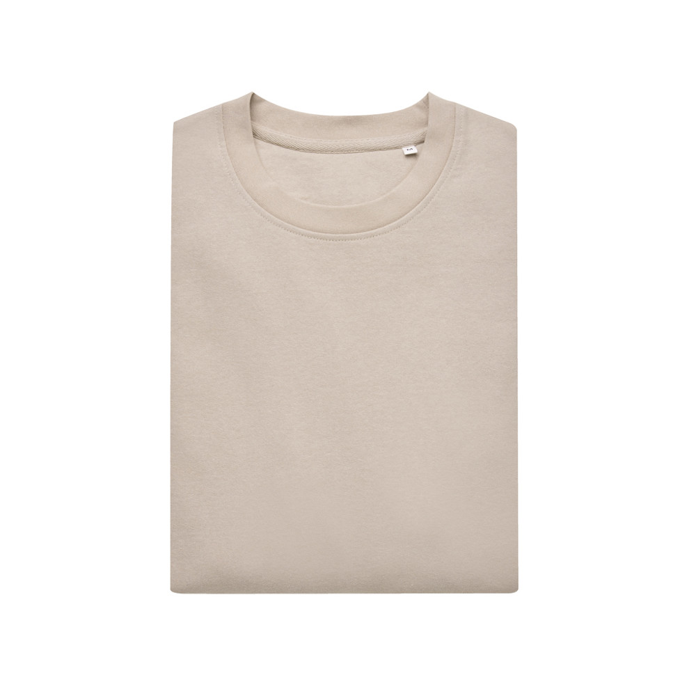 IQONIQ Zion gerecycled katoen sweater