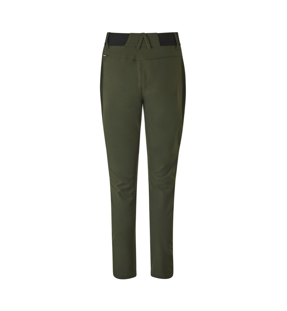 CORE stretch broek | dames