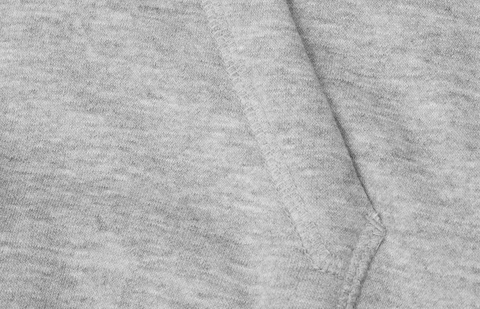 CORE hoodie | kinderen