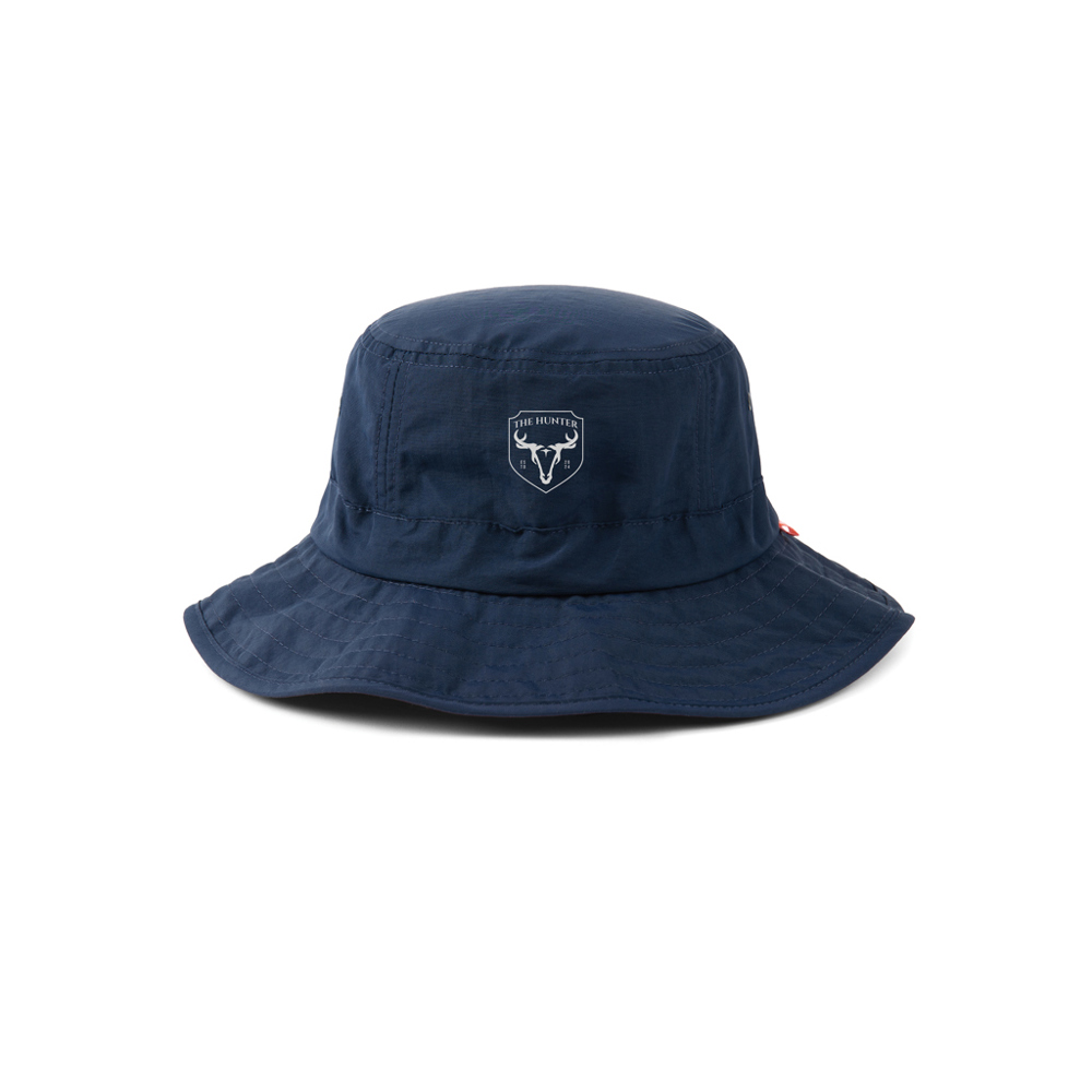 Nordic Drift RCS Horizon UPF 50+ bucket hat