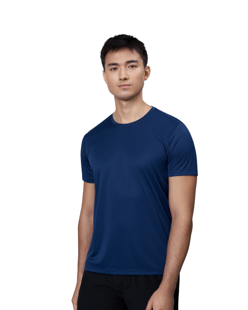 GEYSER T-shirt | essential