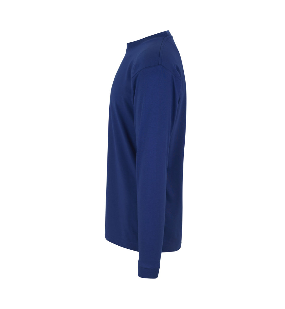 PRO Wear T-shirt | lange mouw