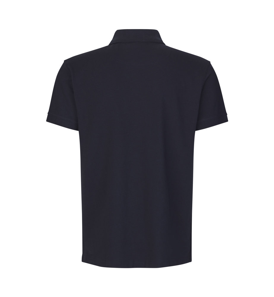 Poloshirt | stretch