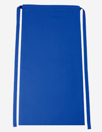 Bistro Apron Roma 80 - Bugatti