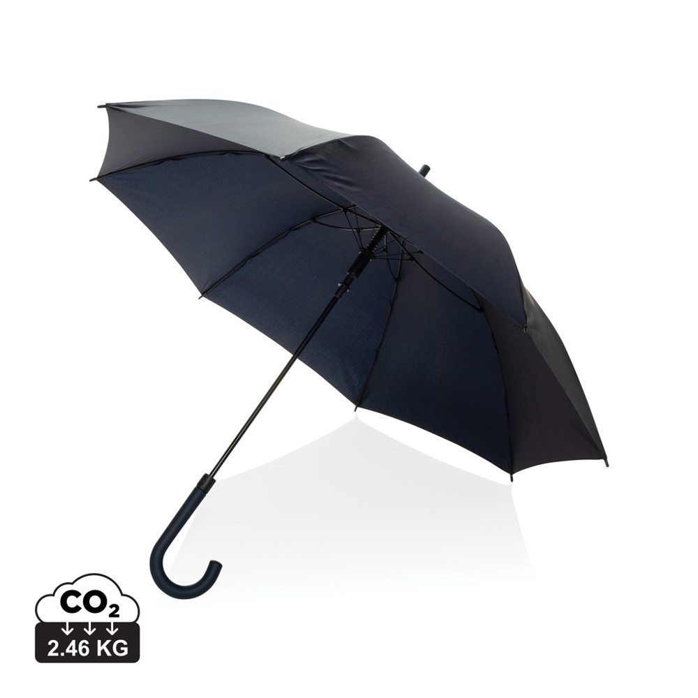 KENTO URBAN 23'' AWARE™ RPET 190T automatische paraplu