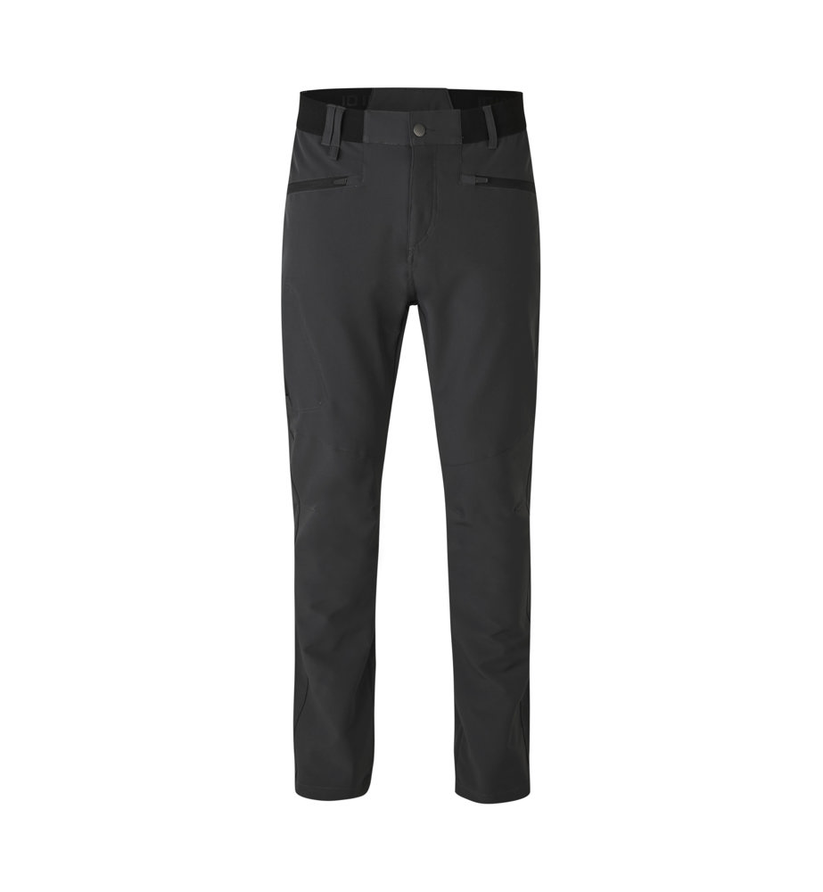 CORE stretch broek