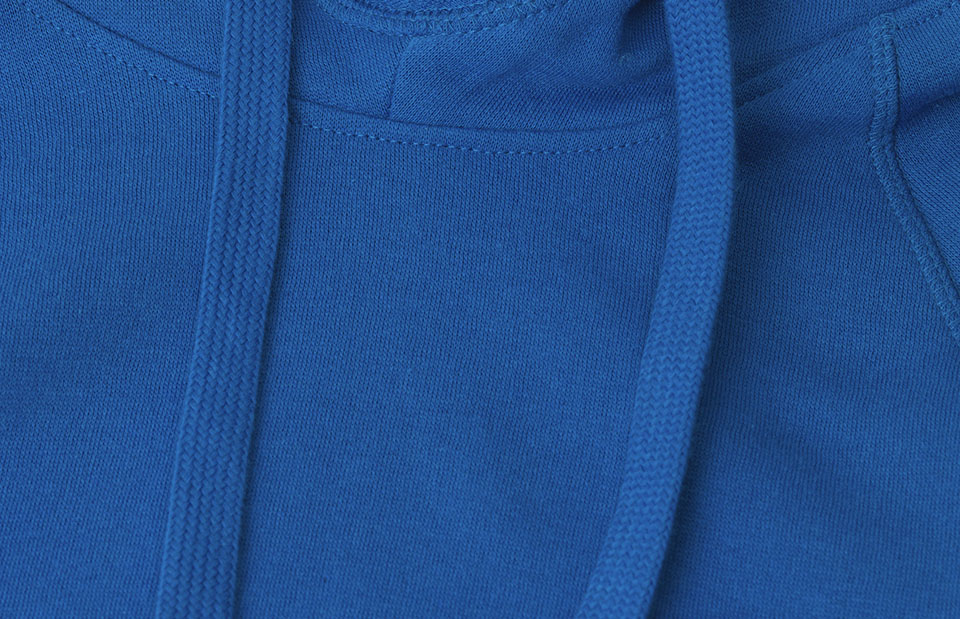 CORE hoodie | dames