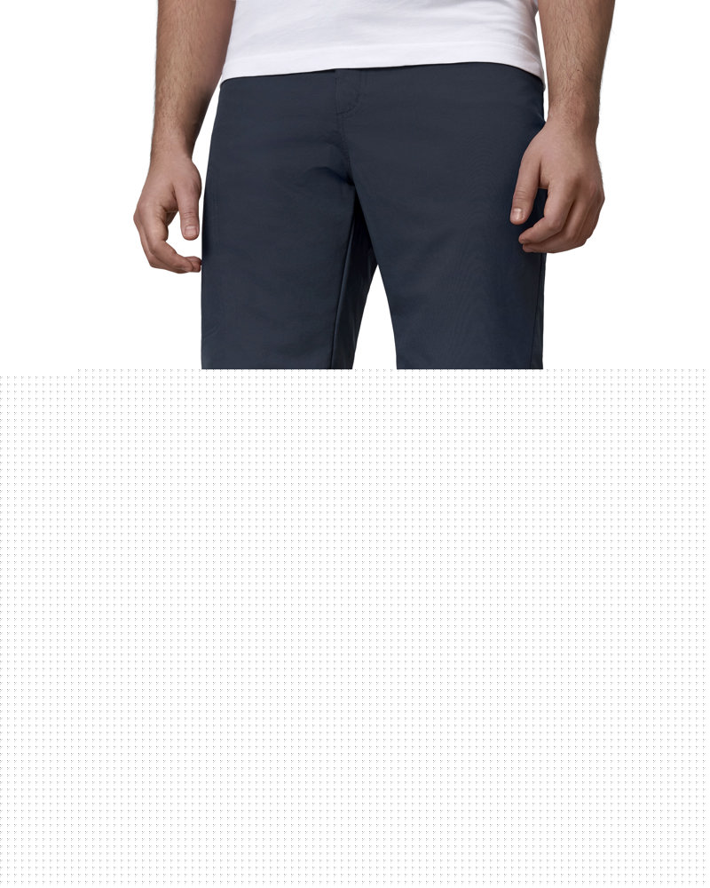 CORE stretch korte broek