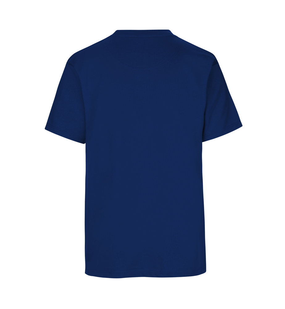 PRO Wear T-shirt | licht gewicht