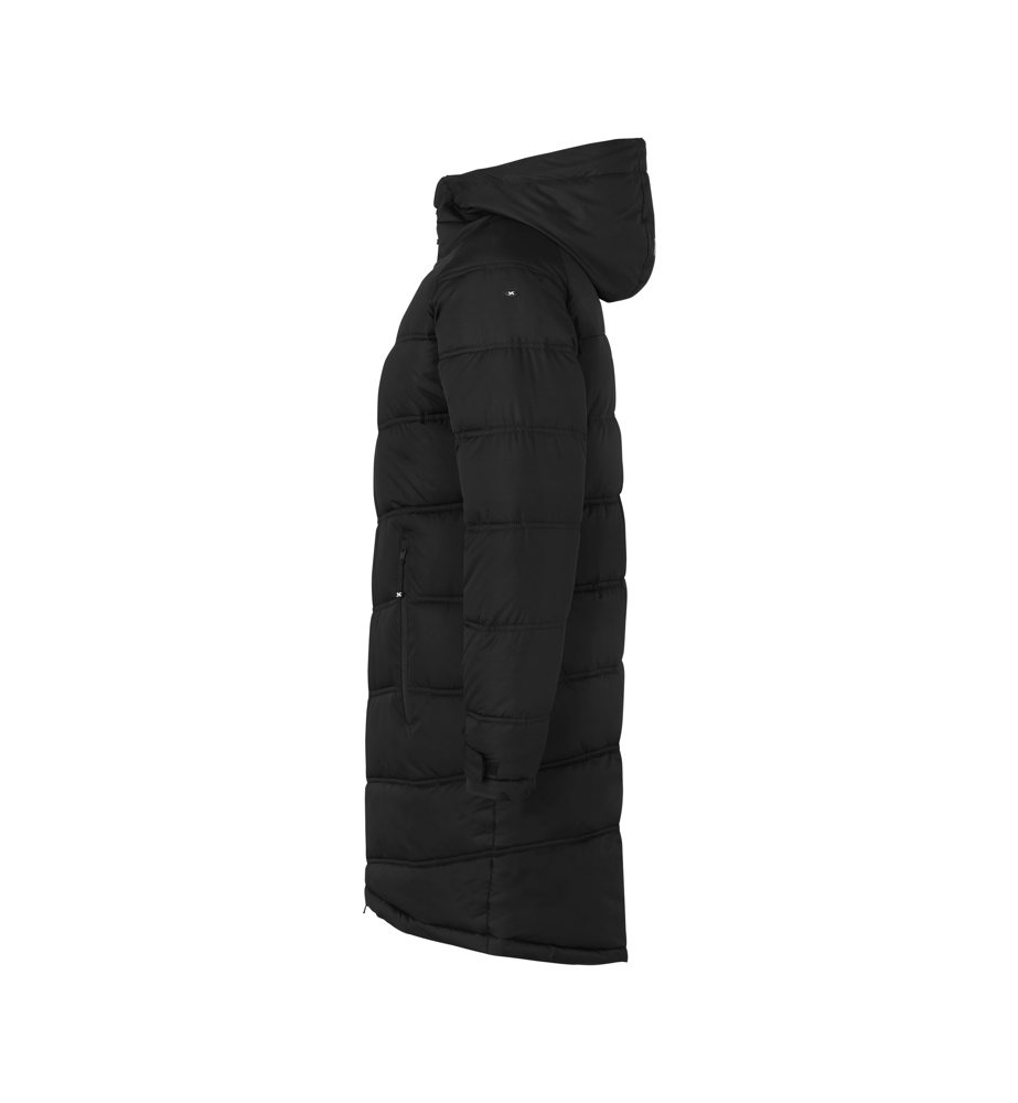 GEYSER winter jacket | dames