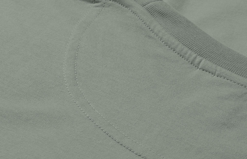 PRO Wear T-shirt | licht gewicht
