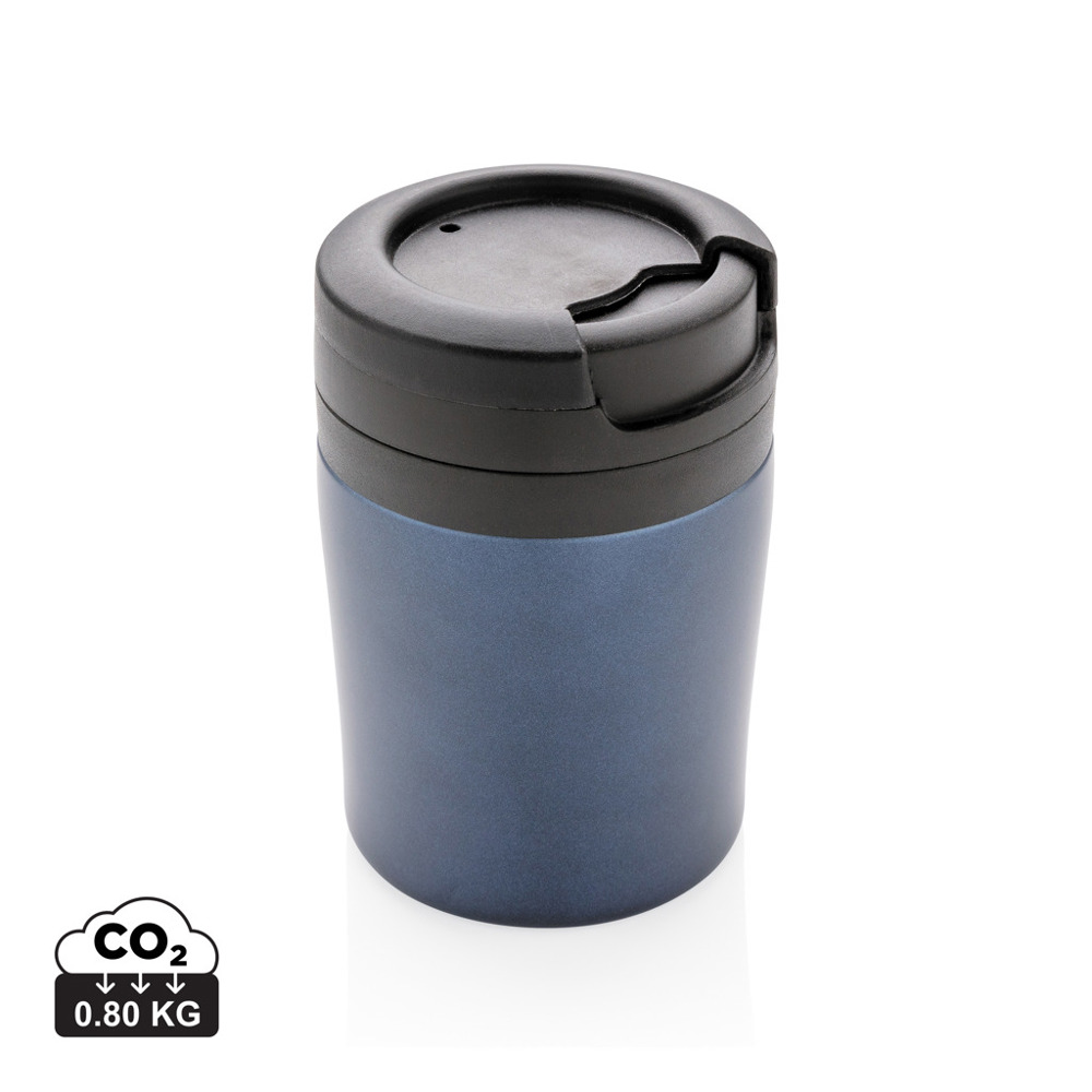 Coffee to go mok