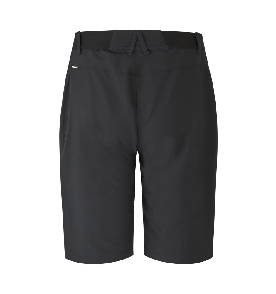 CORE stretch korte broek | dames