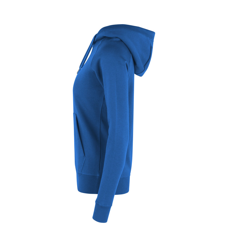 CORE hoodie | dames