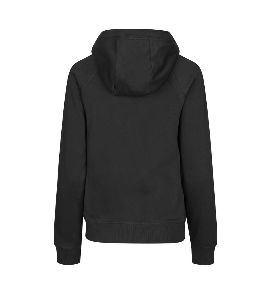 CORE hoodie | dames