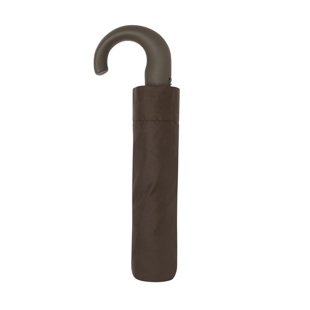 KENTO URBAN 21'' AWARE™ 190T RPET auto open-/sluitparaplu