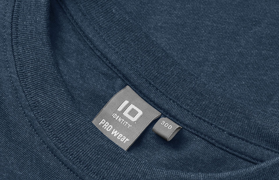 PRO Wear T-shirt