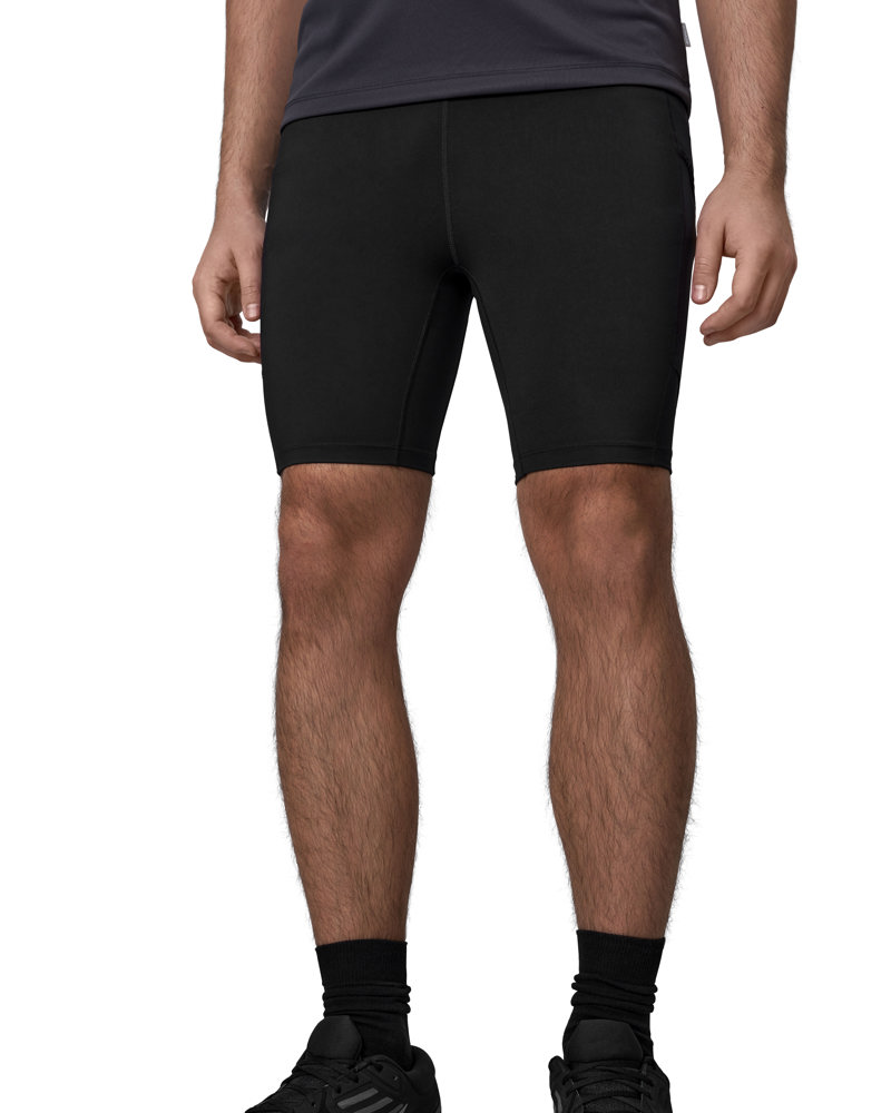 GEYSER performance tights | short
