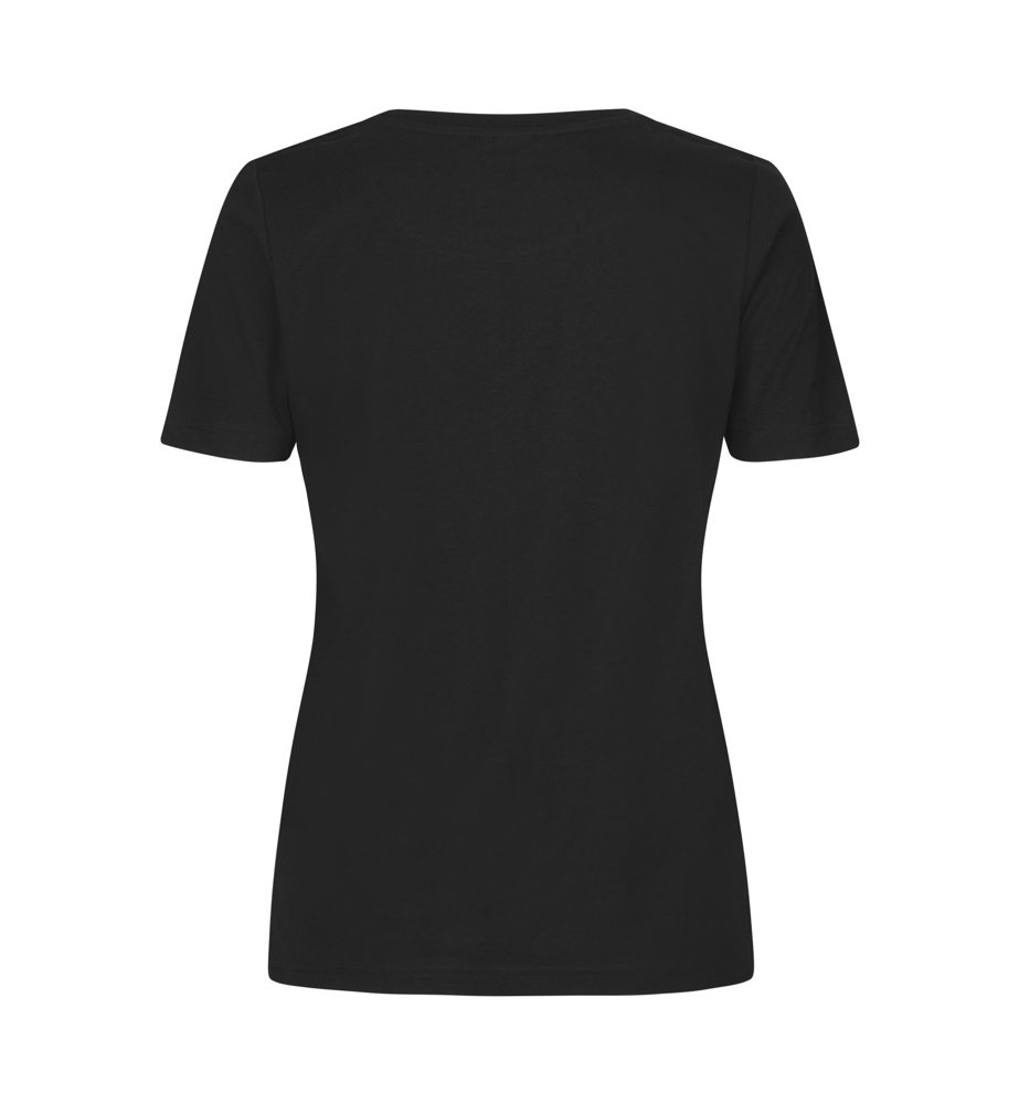 PRO Wear T-shirt | lichtgewicht | dames