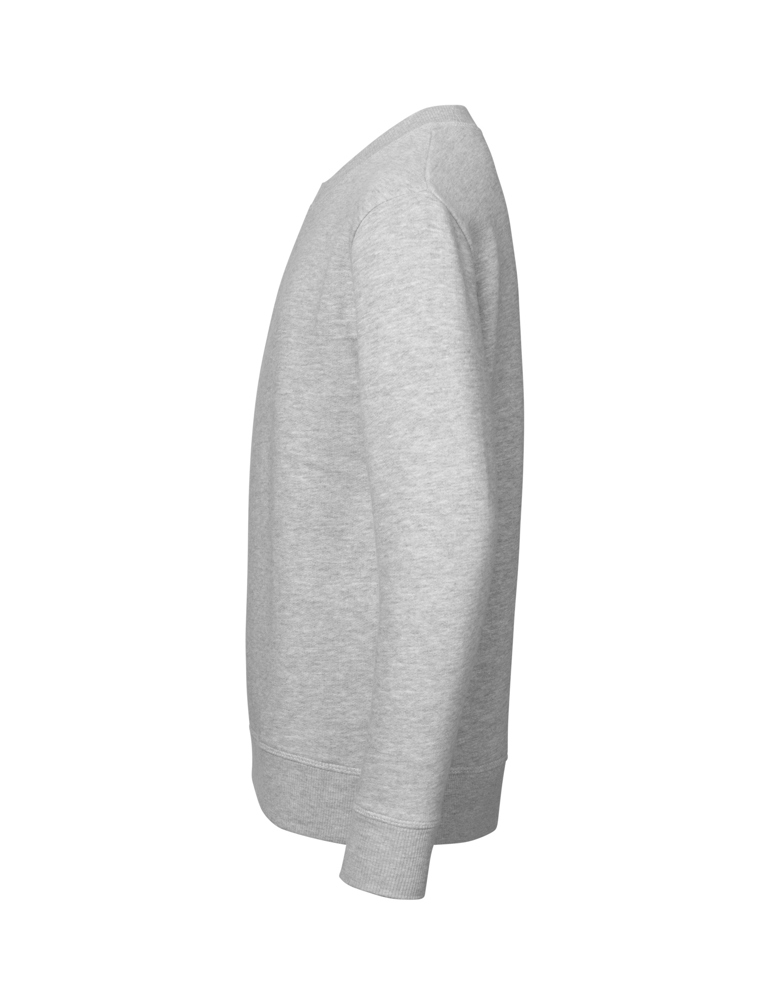 CORE sweatshirt | kinderen