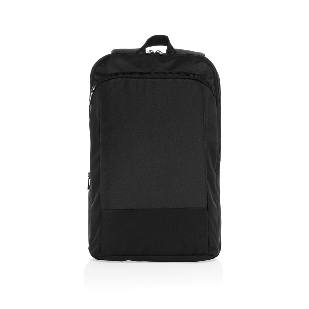 Flexpack Aware™ RPET Expandable compacte 15.6' Laptop rugzak