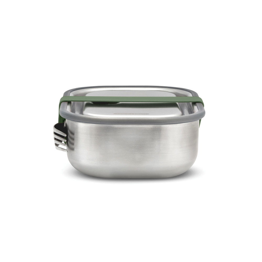 Black+Blum RVS Lunchbox Groot