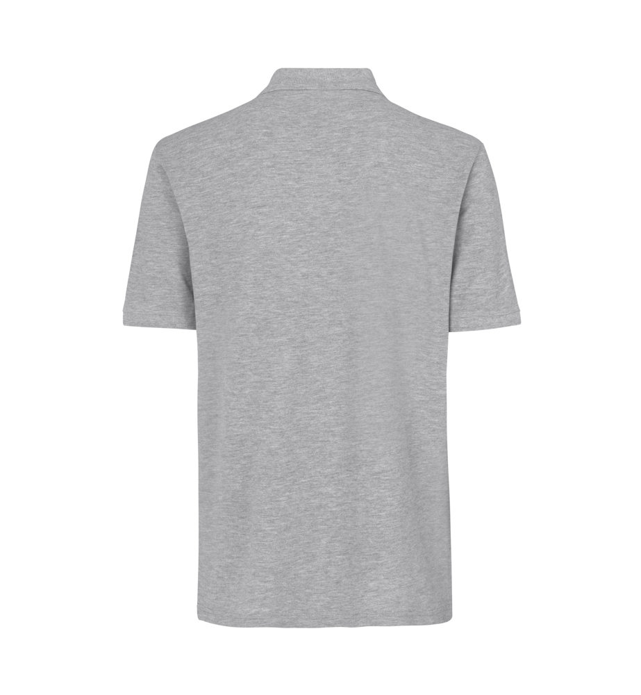 Poloshirt klassiek