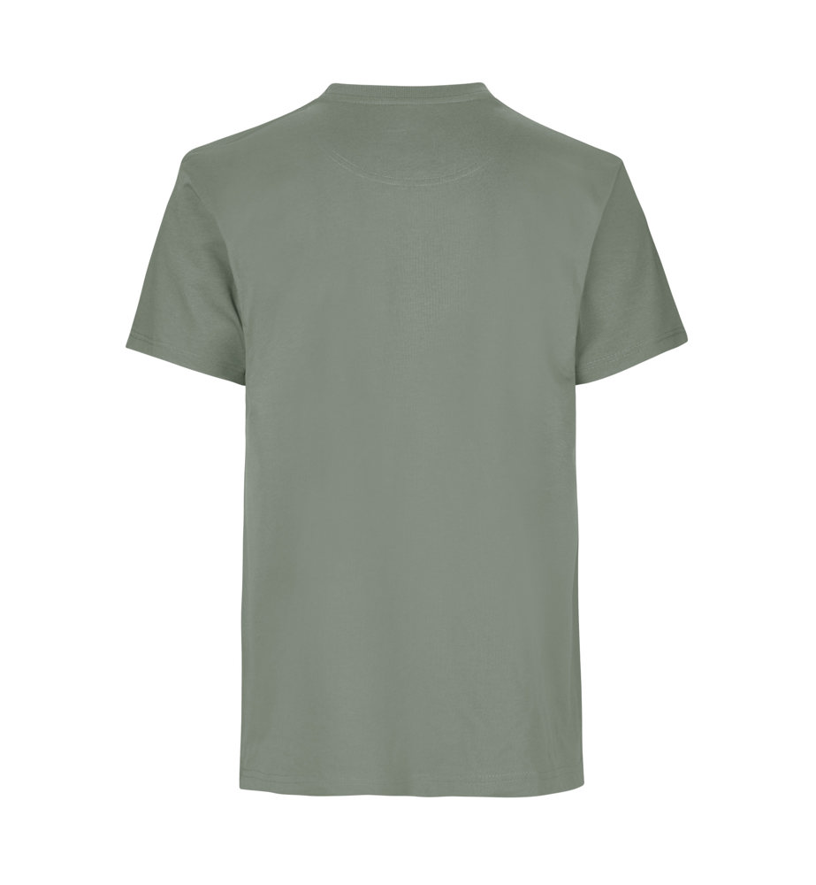PRO Wear T-shirt